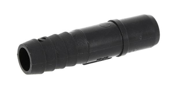EMBOUT A COLLER / A VISSER PVC - Cannelé