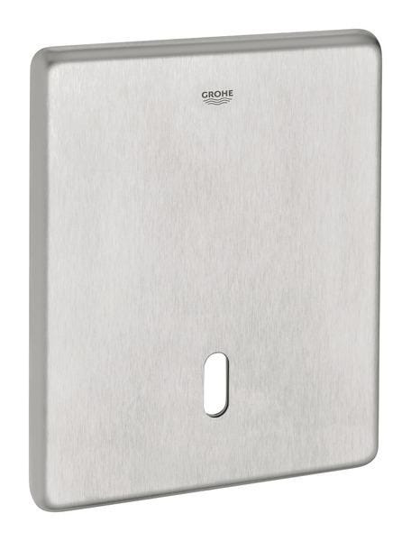 TETE CERAMIQUE 3/4             GROHE 45855000 GROHE  [45855000]