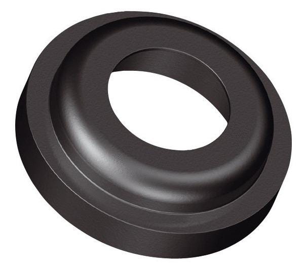 JOINT RACCORD EXPRESS