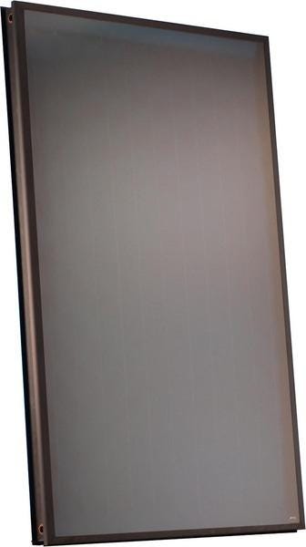 PANNEAU SOL.SOLARIS VERT.PLAT V26P    EKSV26P DAIKIN  [EKSV26P]