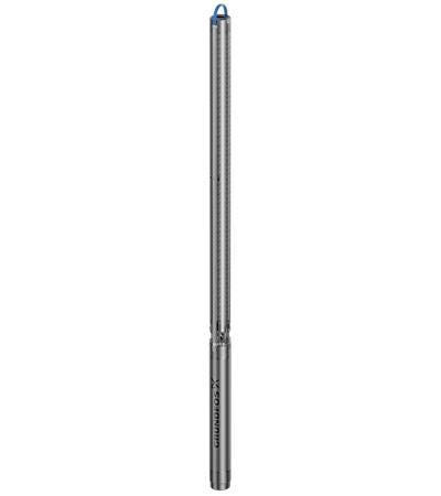 POMPE IMMERGEE SP3A 3SP   3KW    TRI 10101K39 GRUNDFOS POMPES DISTRIBUTION  [10101K39]