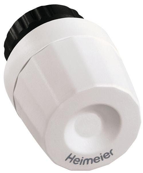 MOTEUR ELECTR.EMOTEC 230 VAC NO   1809-00.500 IMI HYDRONIC ENGINEERING TA  [1809-00.500]