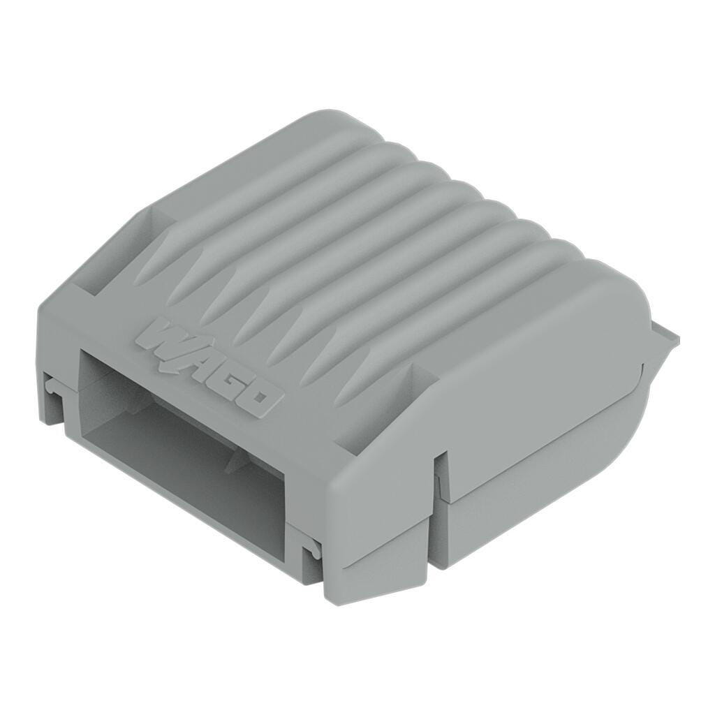 CONNEXION - Gelbox