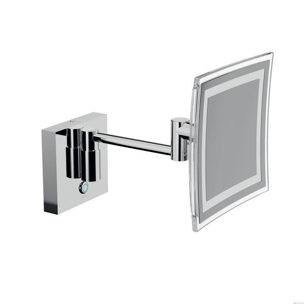 MY MIRROR - Miroir grossissant x3