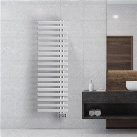 SECHE-SERV.KALIMBA 750W BLC  CBL050G01A401NNN IRSAP SPA  [CBL050G01A401NNN]
