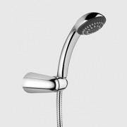 ECO 1 - Garniture de douche