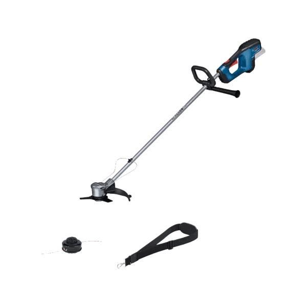 DEBROUSSAILLEUSE GFR 18V BOSCH     06008D1000 BOSCH ELECTROPORTATIF  [06008D1000]
