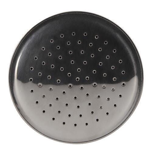 DOUCHE DE TETE
