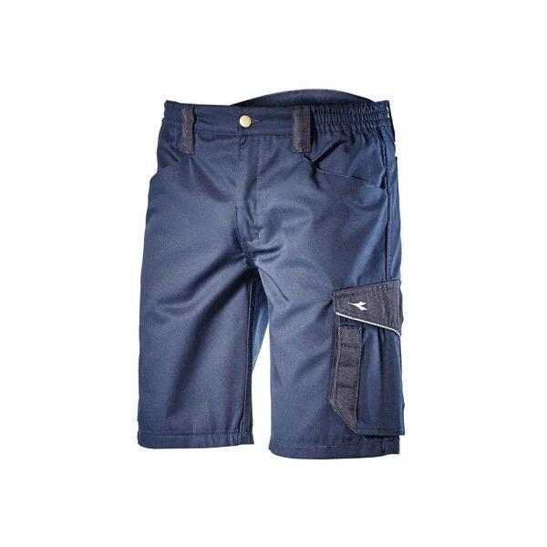 VETEMENT - Bermuda Poly