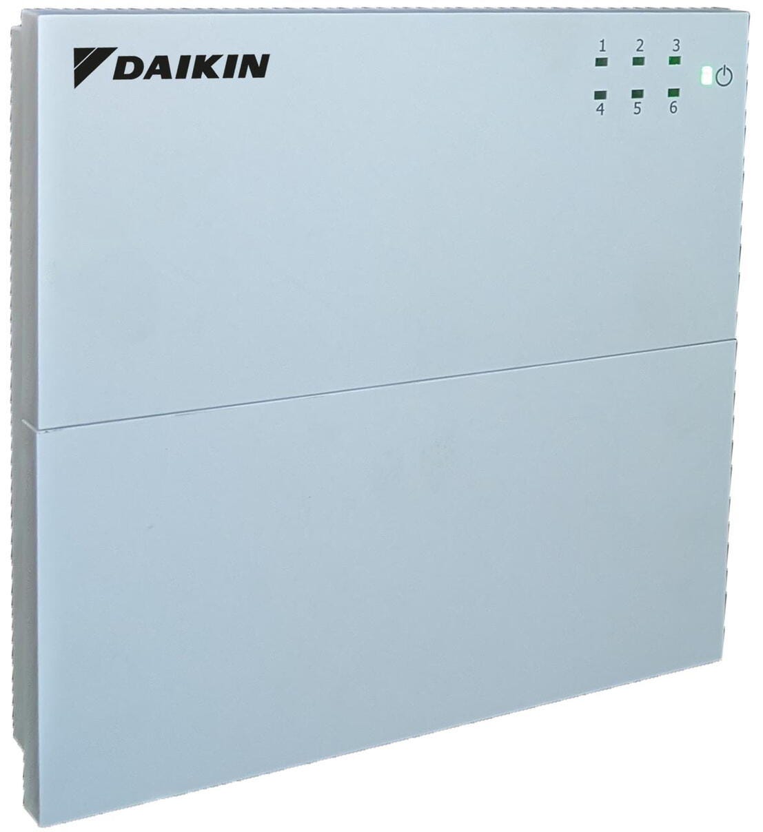 CARTE ELECTRONIQUE - Pour kit Bi-zone
