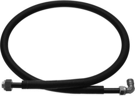 FLEXIBLE RAC. VIDAGE OTHER    790166000000000 DURAVIT  [790166000000000] 