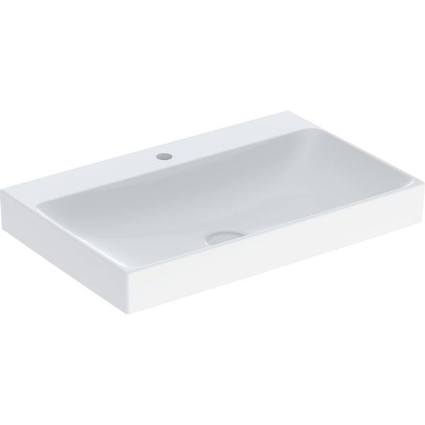 LAVABO ONE 75X48            BLC  505.020.01.2