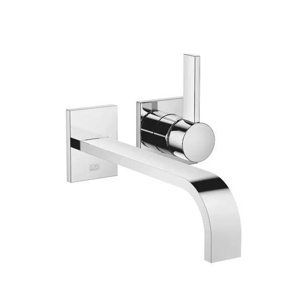 MITIGEUR LAV.MURAL MEM 240 CHR    36862782-00 DORN BRACHT  [36862782-00]