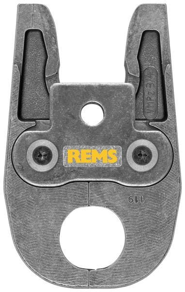 PINCE A PRESSER MINI VMPZ 3/4'' REMS   578664 REMS  [578664]
