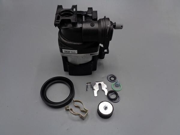 CIRCULATEUR 3GS 2PK 73-21AS           7820438 DE DIETRICH PIECE RECHANGE BDR  [7820438]