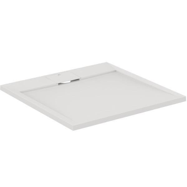RECEVEUR ULTRA FLAT S I.LIFE 80X80    T5229FR