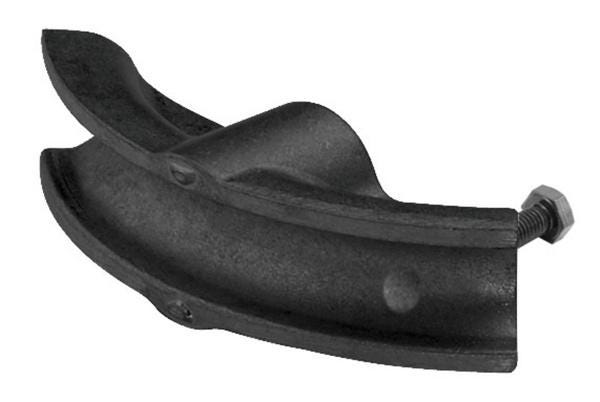 FORME CINTRAGE ST 1''                590054 R REMS  [590054 R]