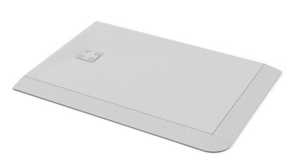 PIECE D'ANGLE POUR RAMPE           ONYX 12843 AKW INTERNATIONAL  [12843]