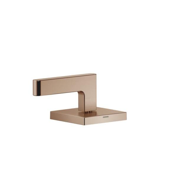 ROBINET LATERAL FERMANT A GAUCHE  20000716-42