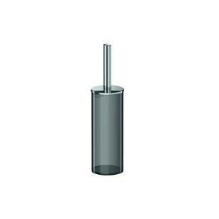 CLAIRE ACCESSOIRES PORTE-BALAI     A7114ACR21