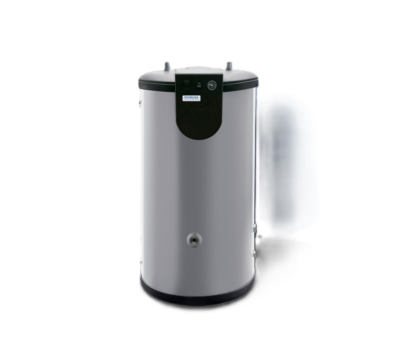 SANIT SE - Préparateur sanitaire inox