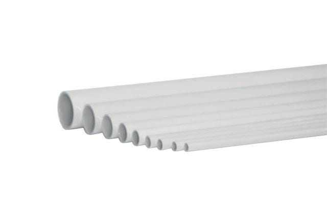 TUBE MULTICOUCHE PEXAL