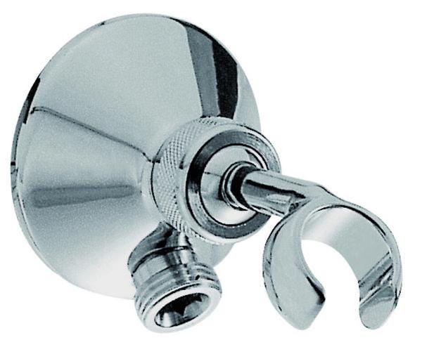 SUPPORT EN LAITON WELLNESS CHR        F2048CR FIMA CARLO FRATTINI  [F2048CR]