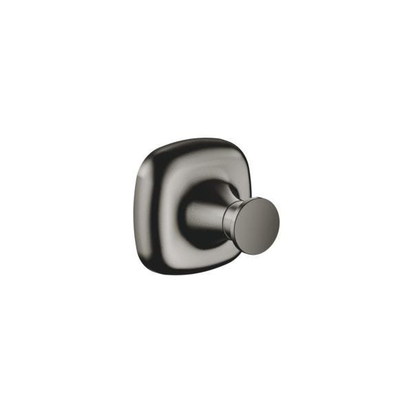 PATERE DARK CHR.                  83251404-19