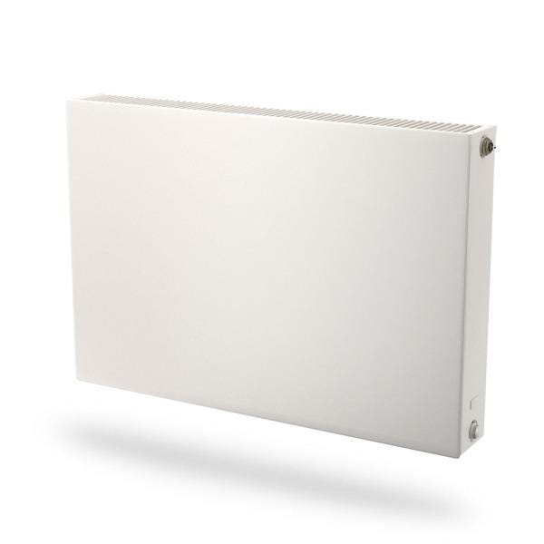 RAD.PARADA T22 2420W 900X1050 G PAR229001050L RADSON - RHGF