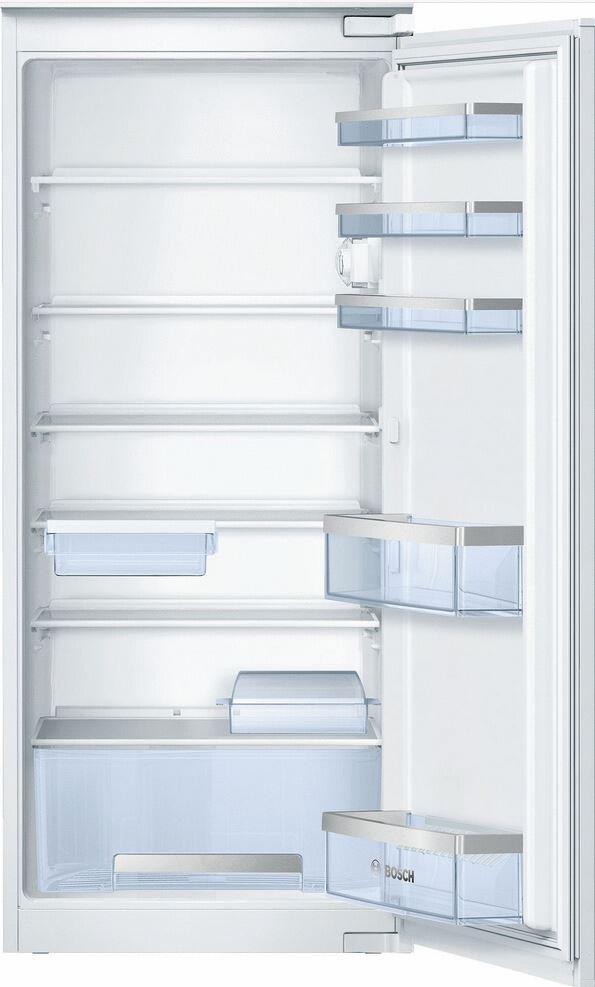 REFRIGERATEUR 1 PORTE - Intégrable