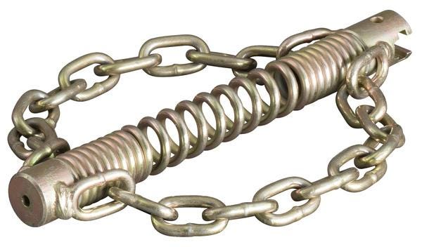 DEBOUCHEUR ELECTRIQUE - Accessoires Cobra 22/32