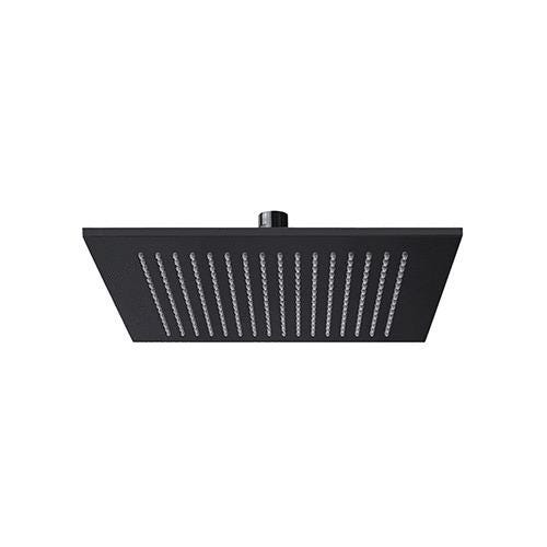 POMME DE DCH SLIM LAIT. CA250NM       SD25013 ONDYNA  [SD25013] 