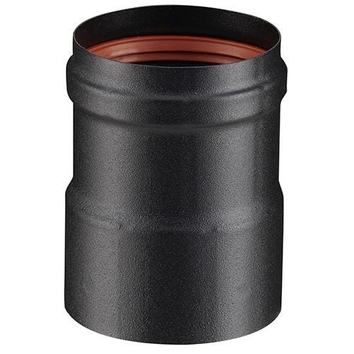 ADAPTEUR AIR ETANCH. JT.60 NR   37060910/9030 POUJOULAT  [37060910/9030]