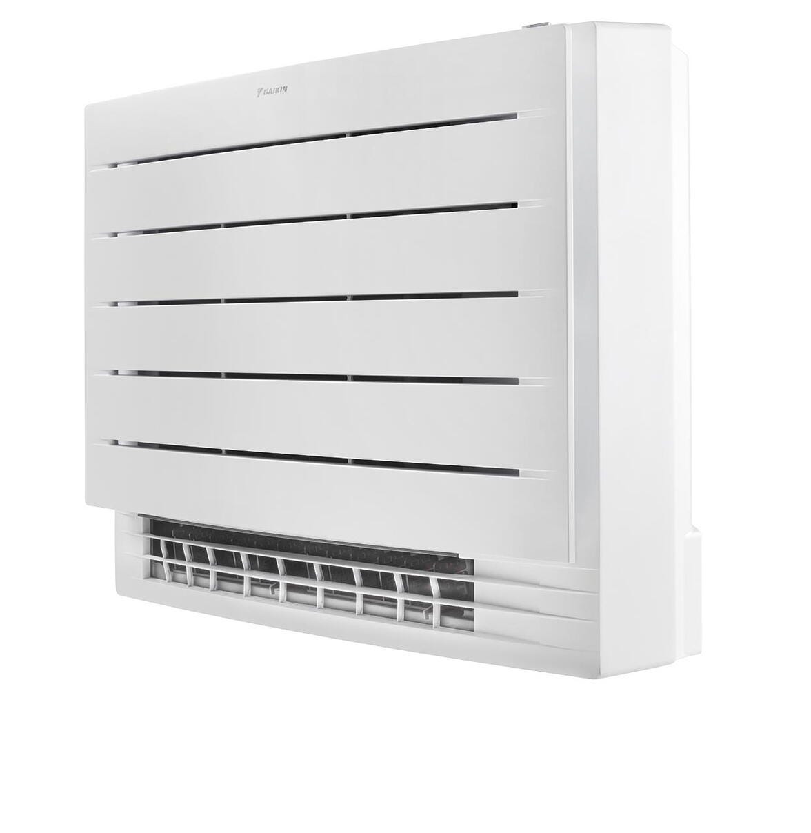 CONSOLE - PERFERA BLUEVOLUTION