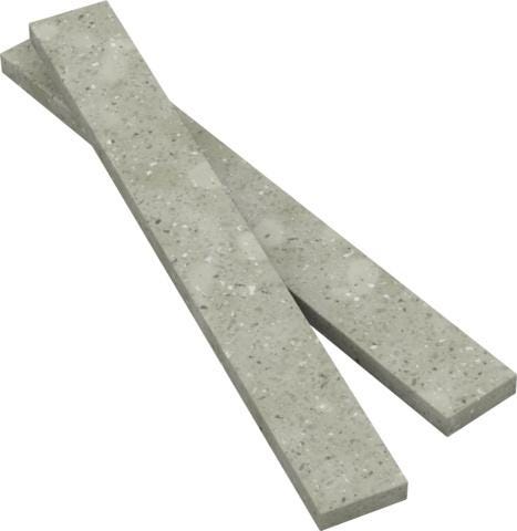 WEDI TOOLS KIT FIX MEL400X50X15MM   206553006