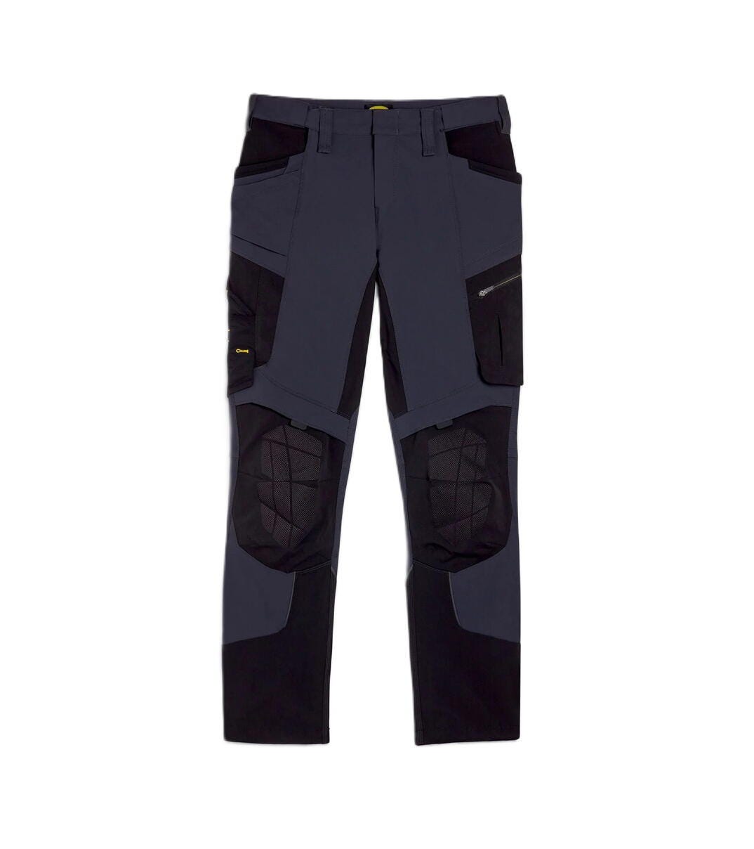 VETEMENT - Pantalon performance