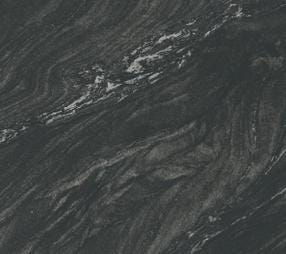 CAR. MARVEL DIVA BLACK TEMPEST 120X278 - AYWB