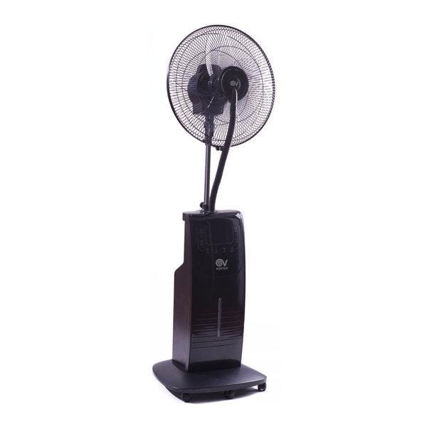 VENTLATEUR BRUMIS 200 ML/H 26029      BRUM200 AXELAIR  [BRUM200]