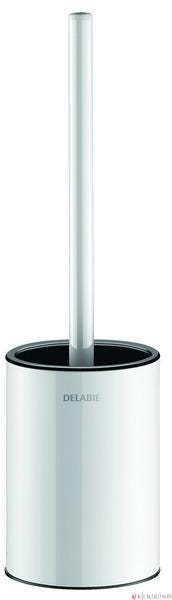 POT BALAI WC EW                    DEL 4048EW DELABIE G ET J  [4048EW]