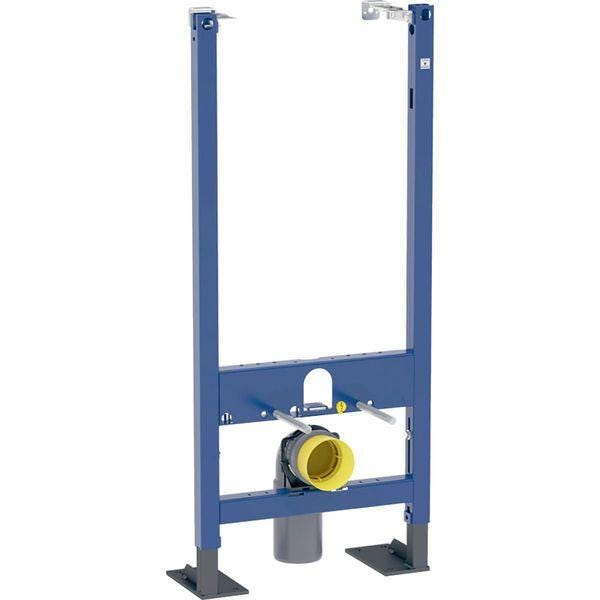 BATI SUP.AUTOP. DUOFIX BASIC 112CM  457566002 GEBERIT