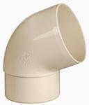 COUDE VODALIS® - MF - 67°30