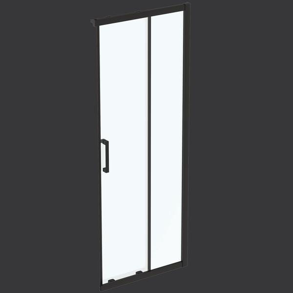 PORTE ANGLE CONNECT 2 80 PROF         K9259V3 IDEAL STANDARD FRANCE  [K9259V3]