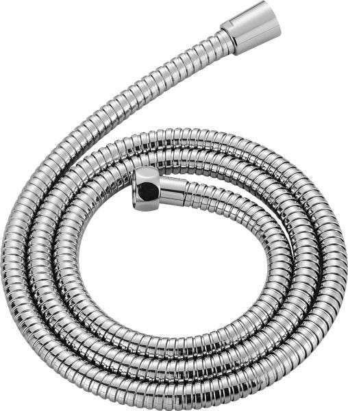 EXCLUSIVITES RICHARDSON PAR WIRQUIN - Flexible