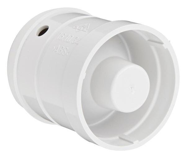 ACCESSOIRES - Manchon PVC