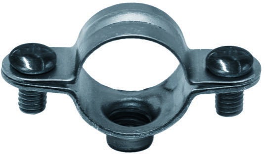 COLLIER - Simple