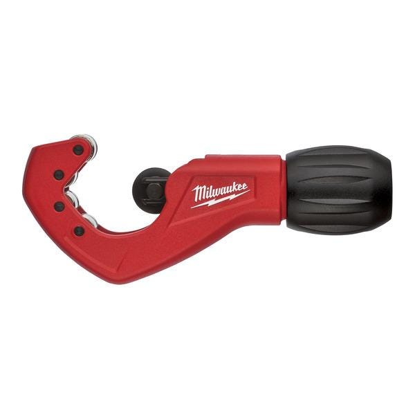 COUPE TUBE -48229253