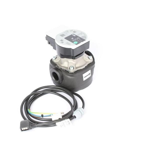 CIRCULATEUR WILO PAC EXT.+8            909906