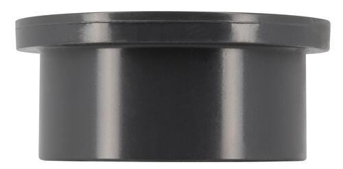 COLLET STRIE D.75 PVC-U K62            XBCS75 GIRPI  [XBCS75]