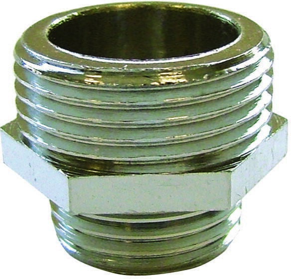 MAMELON - MM - Réduit