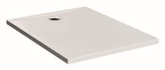 RECEVEUR ULTRAPLAT CERAMIQUE